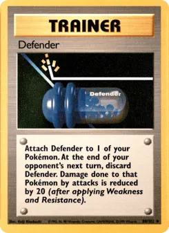 Defender 80/102 Unlimited Base