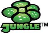 Jungle logo