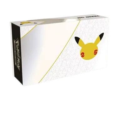 Celebrations Ultra Premium Collection