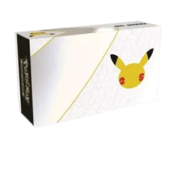 Celebrations Ultra Premium Collection