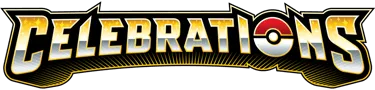 Celebrations: Classic Collection logo