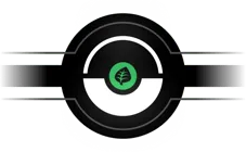 Pokémon TCG Classic - Venusaur logo