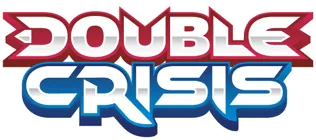 Double Crisis logo