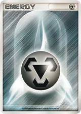 Metal Energy Space Time Creation
