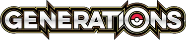 Generations logo