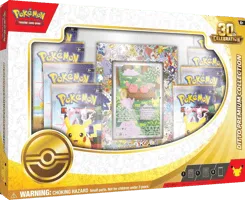 30th Celebration Ditto Premium Collection