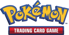 Miscellaneous logo
