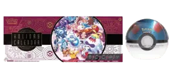 Costco Pokémon Pokémon Holiday Calendar and Great Ball Bundle