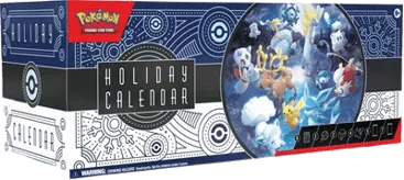 Holiday Calendar 2023