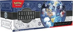 Holiday Calendar 2023