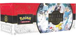 Holiday Calendar