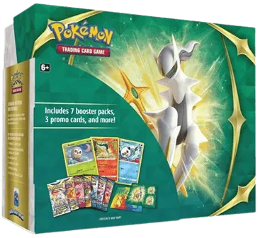 Spring 2022 Collector Bundle