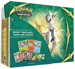 Spring 2022 Collector Bundle