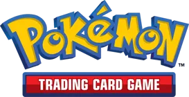 World Champions Pack logo