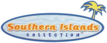 Southern Islands logo