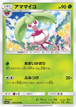 Steenee 007/060 Collection Sun