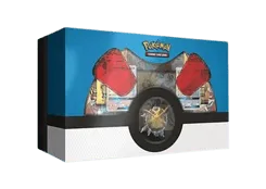 Dragon Majesty Super-Premium Collection