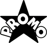 Sun & Moon Promos logo