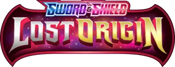 Lost Origin Trainer Gallery logo