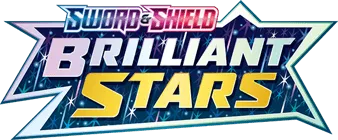 Brilliant Stars Trainer Gallery logo