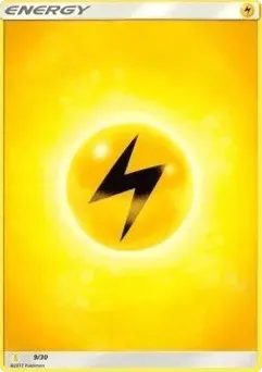 Lightning Energy 9/30 SM Trainer Kit Alolan Raichu