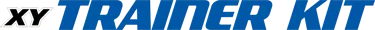 XY Trainer Kit Wigglytuff logo